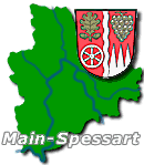 Landkreis Main-Spessart